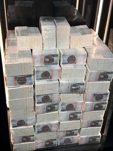 Centrum Pieniądza NBP im. Sławomira S. Skrzypka