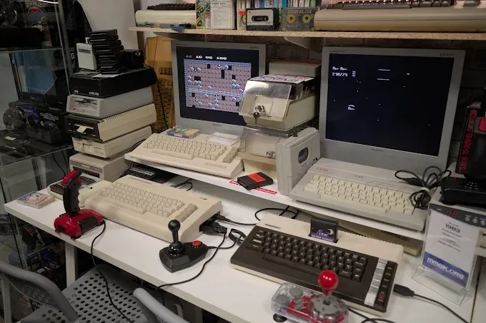 Inicjatywa muzealna MMGiK.org