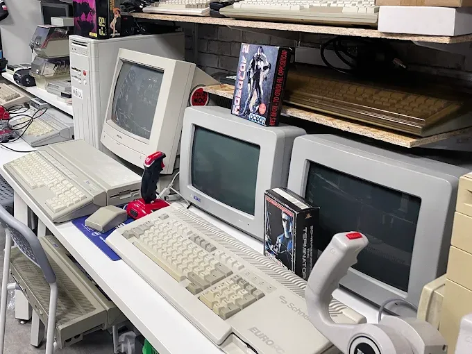 Inicjatywa muzealna MMGiK.org