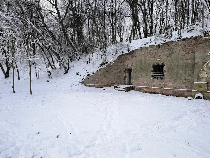 Park Żywej Historii