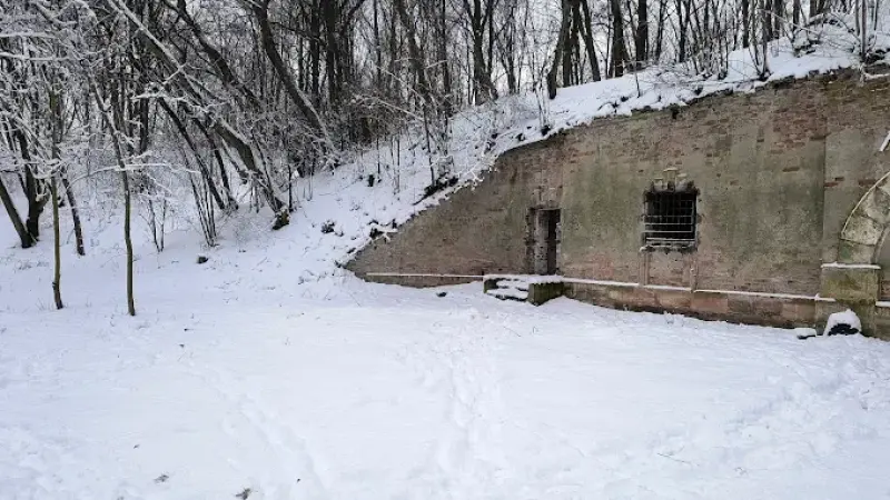 Park Żywej Historii