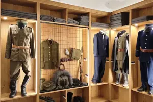 Muzeum Twierdzy Modlin