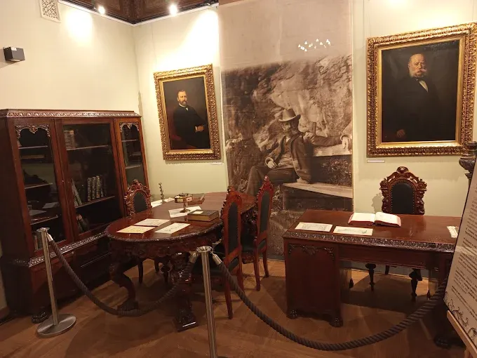 Muzeum Mazowsza Zachodniego