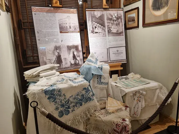 Muzeum Mazowsza Zachodniego