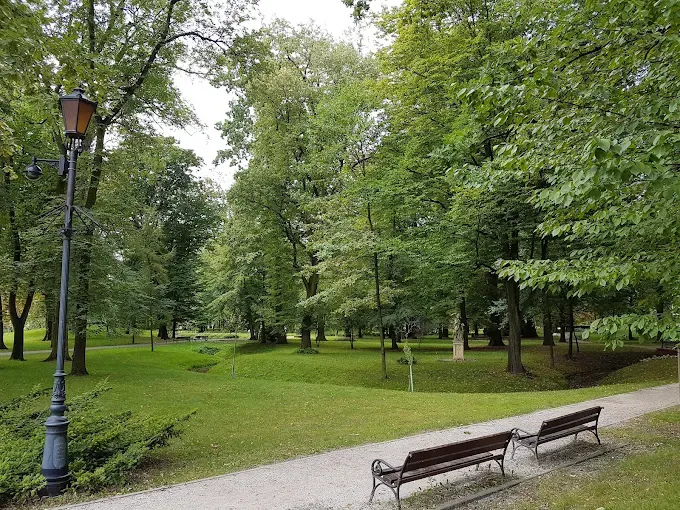 Muzeum Mazowsza Zachodniego