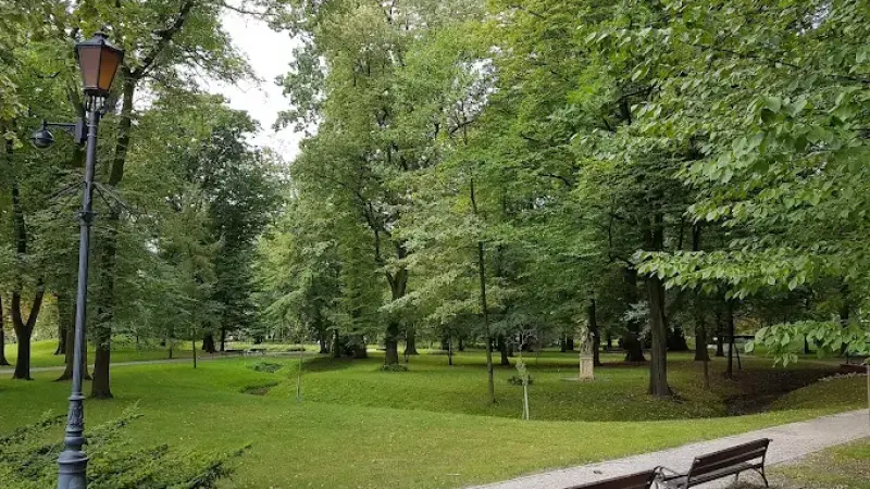 Muzeum Mazowsza Zachodniego