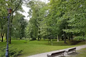 Muzeum Mazowsza Zachodniego