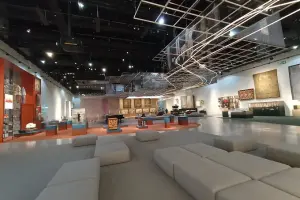 Muzeum Historii Polski - Cytadela Warszawska