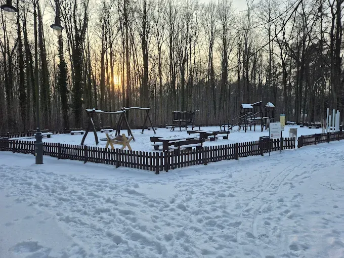 Centrum Folkloru Polskiego "Karolin"