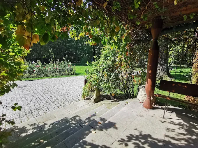 Muzeum Jana Kochanowskiego