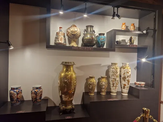 Muzeum Mazowieckie w Płocku - Oddział Etnograficzny