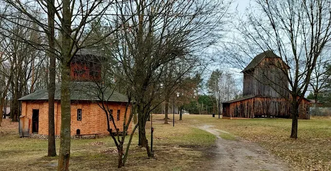 Muzeum Wsi Radomskiej w Radomiu