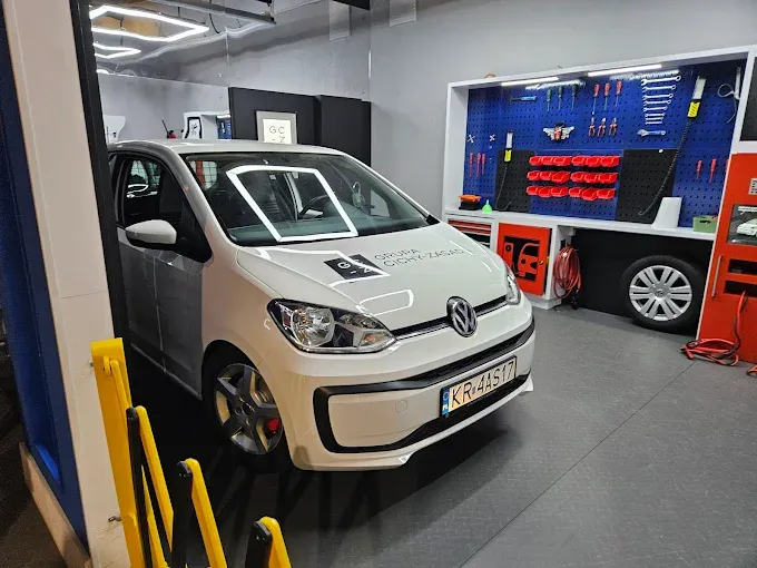 Miniciti - edukacyjne miasto dzieci