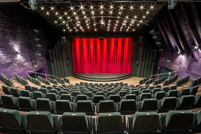 Teatr Polonia