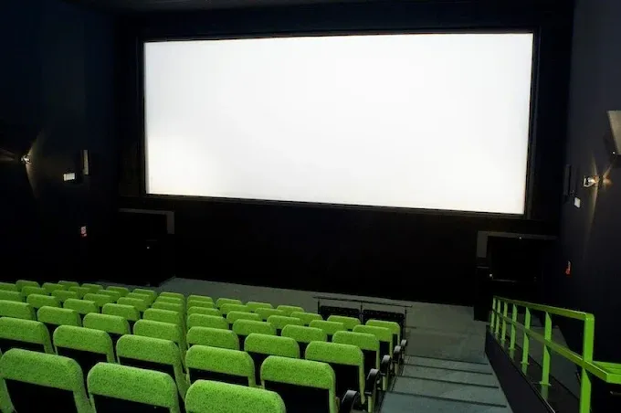 Kino Helios