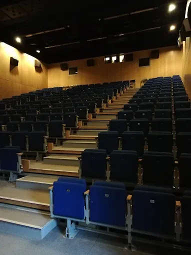Kino Bajka