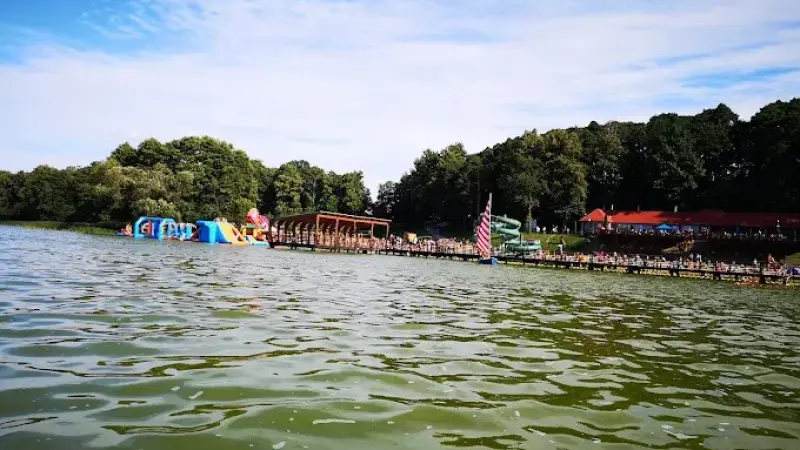Welski Park Krajobrazowy