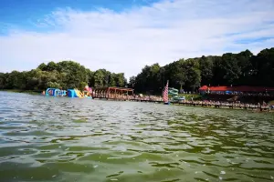 Welski Park Krajobrazowy