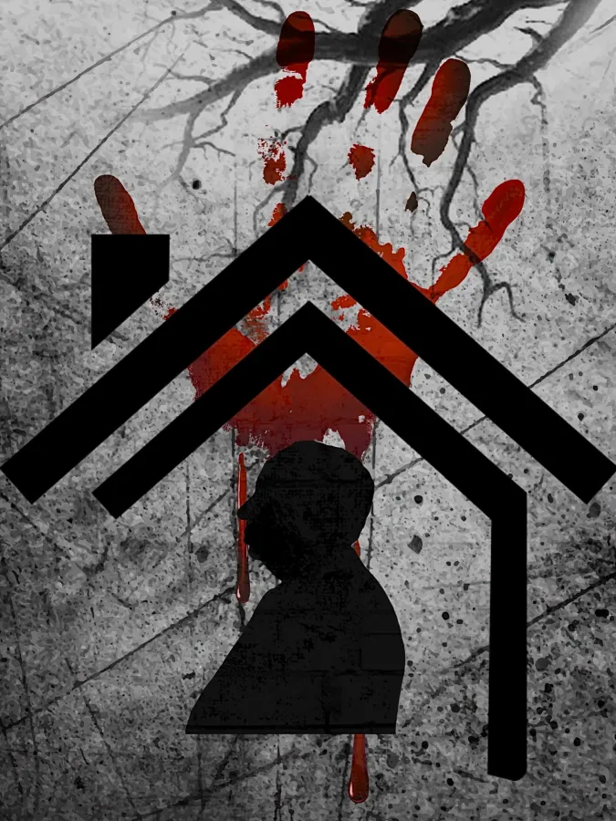 Świat Zagadek Marki (siedziba w M1 Marki)