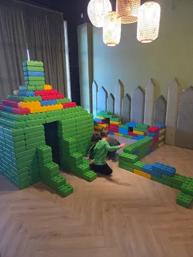 HULAKULA – Rozrywkowe Centrum Miasta