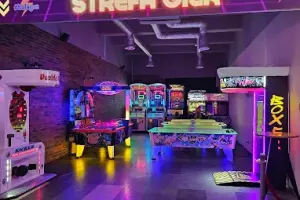 HULAKULA – Rozrywkowe Centrum Miasta