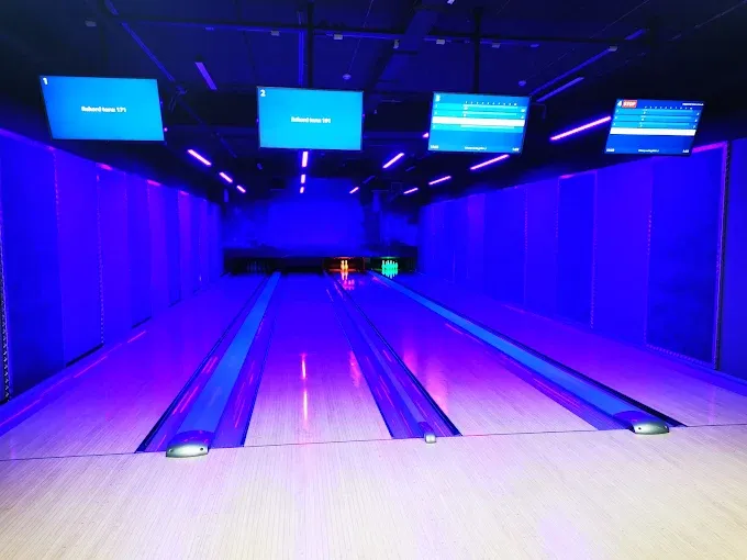 147 Break Fort Wola