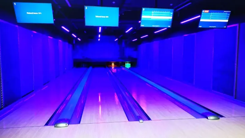 147 Break Fort Wola