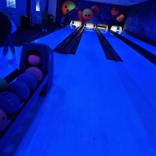 Miejskie Centrum Sportu