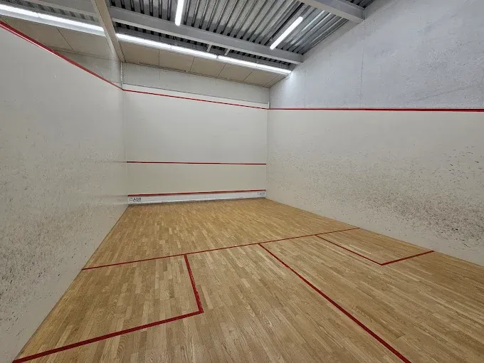 WTS DeSki Klub Sportowy