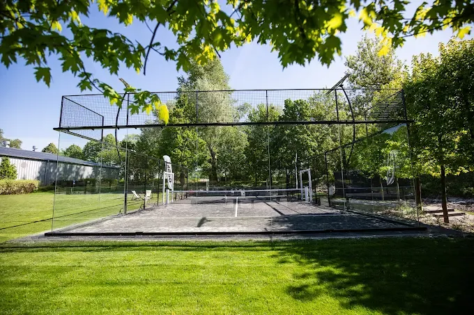 WTS DeSki Klub Sportowy