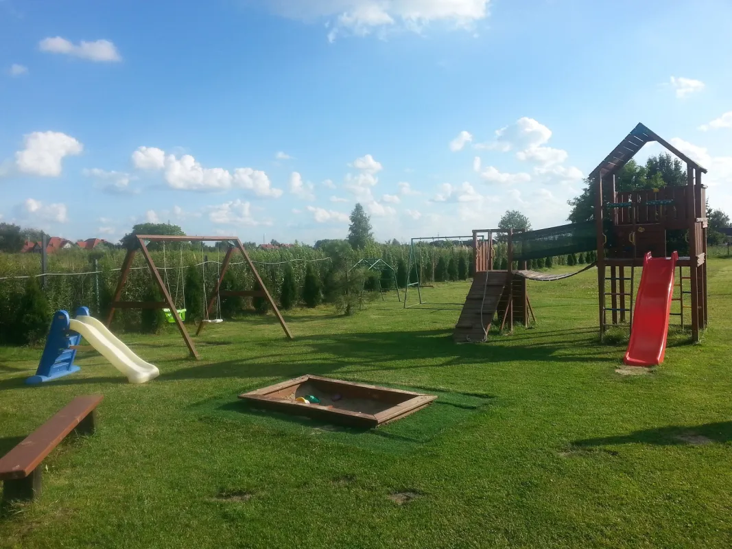 Squash Warszawa - Sinus Sport Club Mieczysław Łuczyński