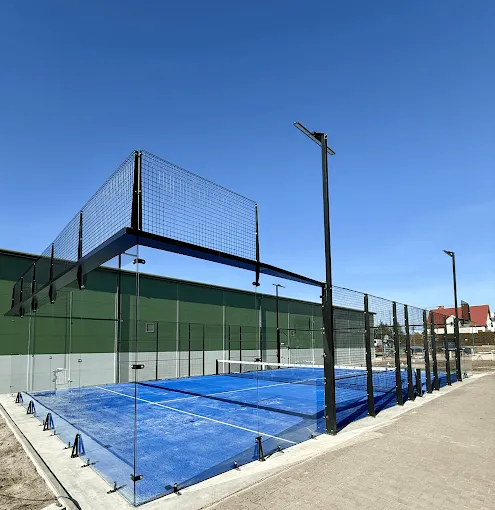 Spektrum Sportu
