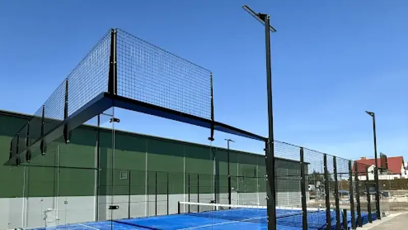 Spektrum Sportu