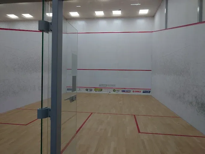 Strefa Ruchu Książenice