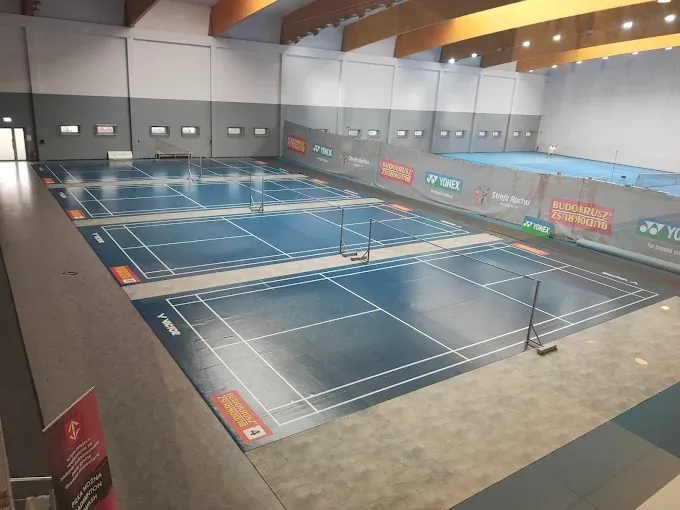 Strefa Ruchu Książenice