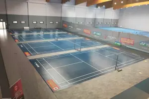 Strefa Ruchu Książenice