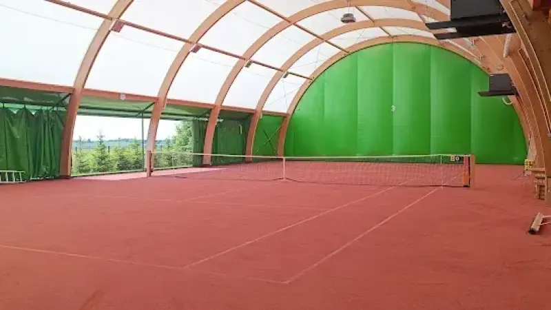 ASAJA Sport
