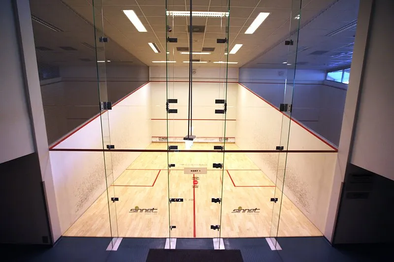 Sinnet Klub Tenisowy