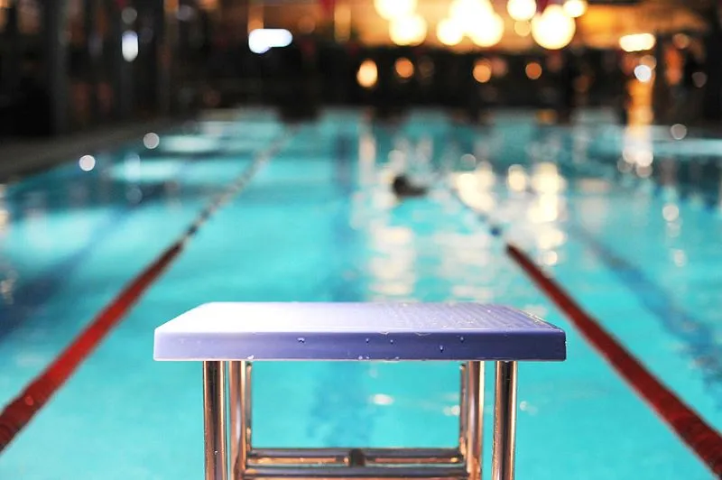 Sinnet Klub Tenisowy