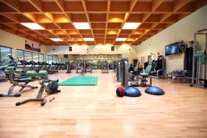 Sinnet Klub Tenisowy