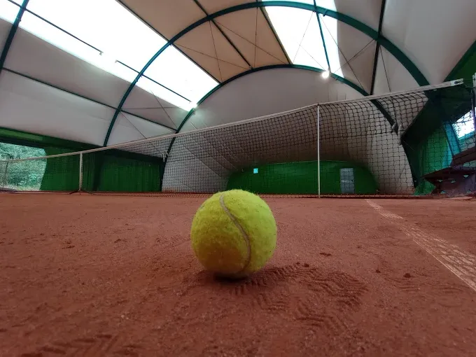 MTC Morelowa Tennis Club