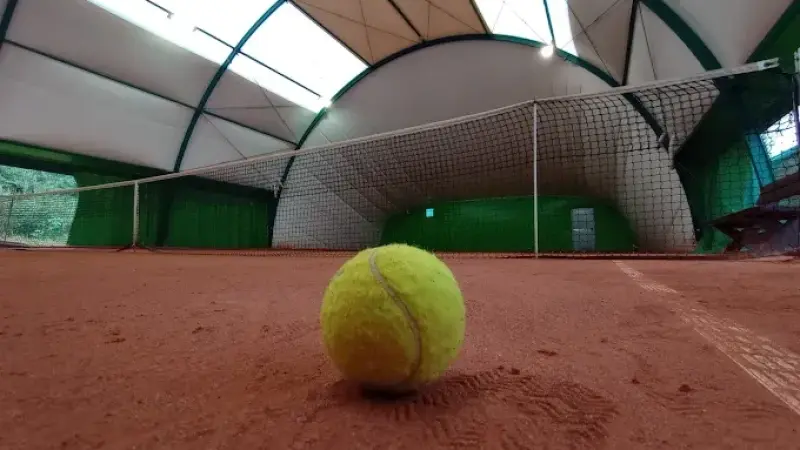 MTC Morelowa Tennis Club