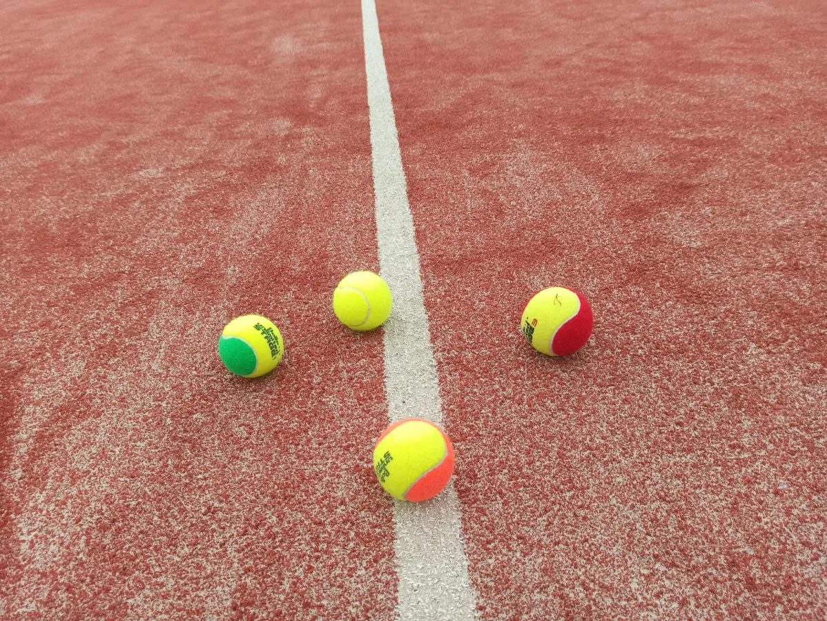 Klub Sportowy Masters