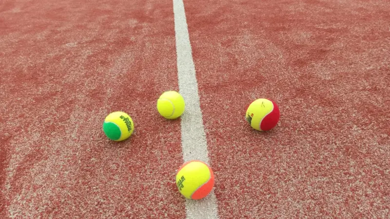Klub Sportowy Masters