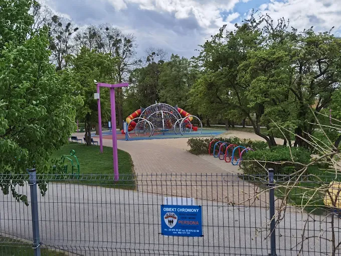 Centrum Sportu i Rekreacji w Błoniu