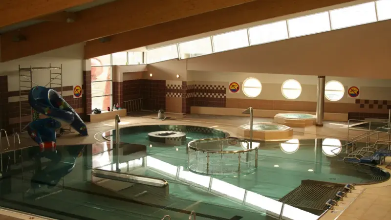 Aqua Żyrardów