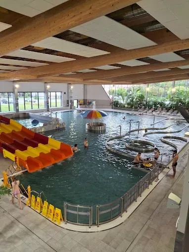 Aquapark