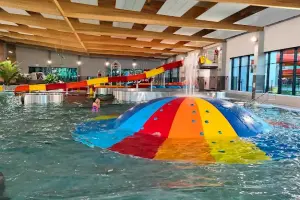 Aquapark