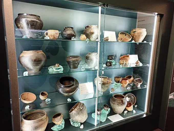 Muzeum Historyczne w Legionowie