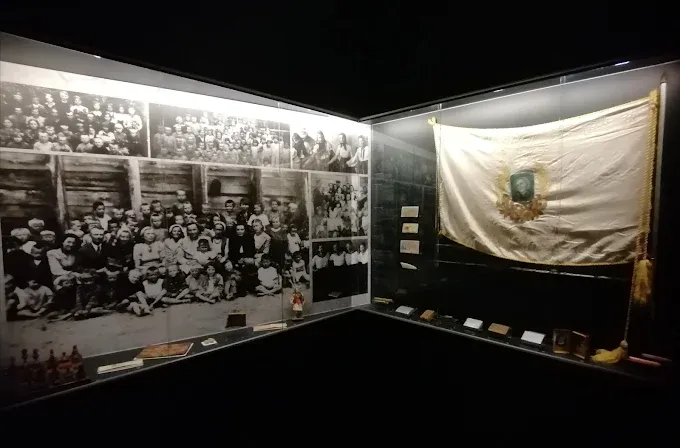 Pałac Przebendowskich